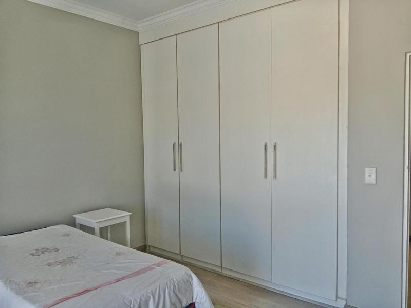 5 Bedroom Property for Sale in Centurion Gauteng