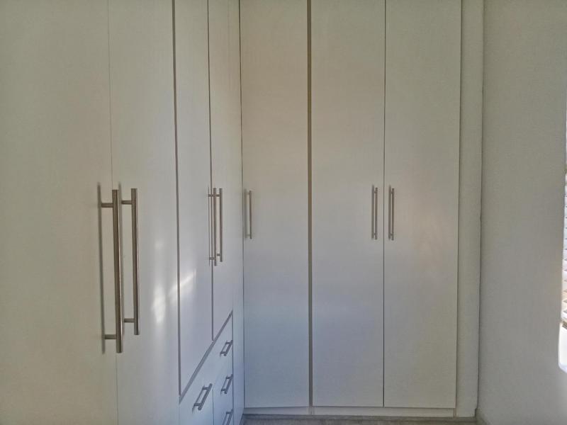 5 Bedroom Property for Sale in Centurion Gauteng