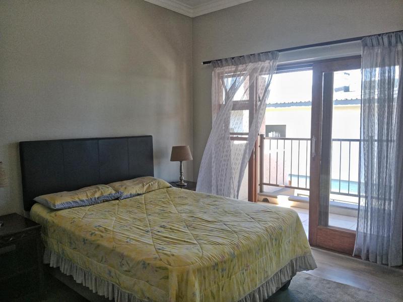 5 Bedroom Property for Sale in Centurion Gauteng