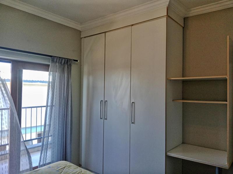 5 Bedroom Property for Sale in Centurion Gauteng