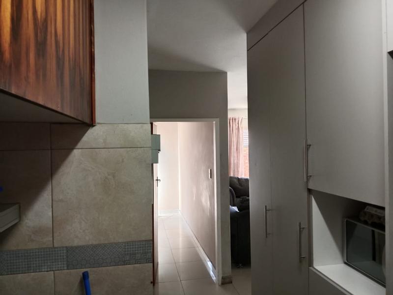 To Let 2 Bedroom Property for Rent in Centurion Gauteng