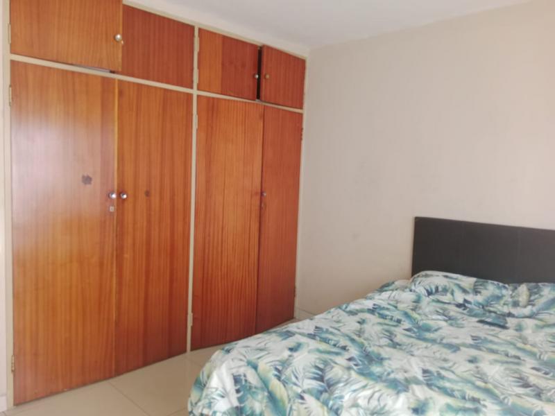 To Let 2 Bedroom Property for Rent in Centurion Gauteng