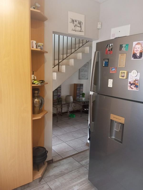 2 Bedroom Property for Sale in East Geduld Gauteng