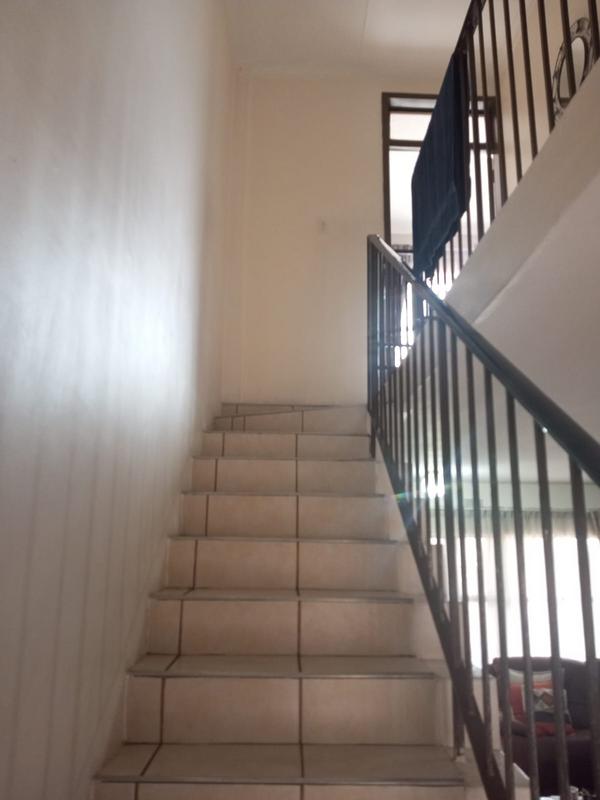 2 Bedroom Property for Sale in East Geduld Gauteng