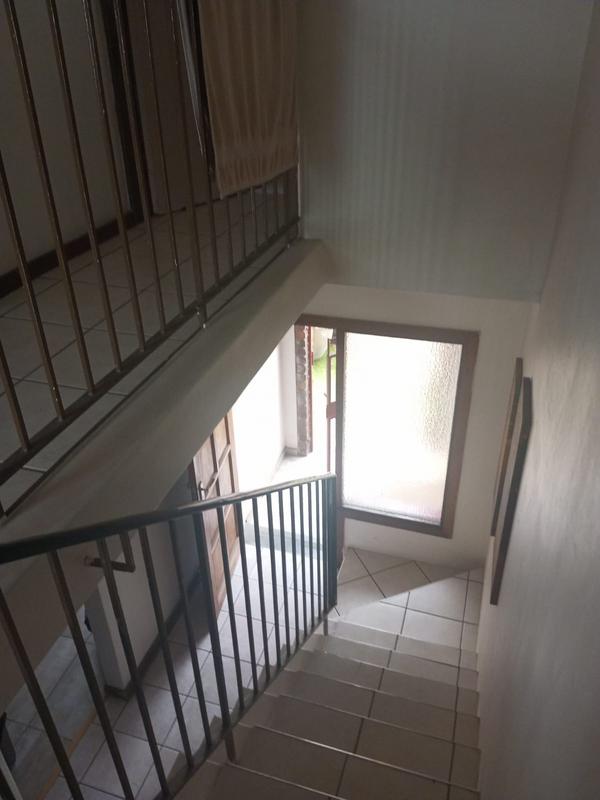 2 Bedroom Property for Sale in East Geduld Gauteng