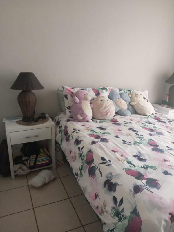 2 Bedroom Property for Sale in East Geduld Gauteng