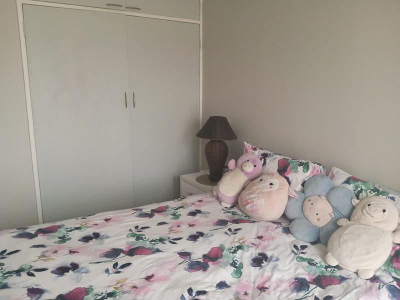 2 Bedroom Property for Sale in East Geduld Gauteng