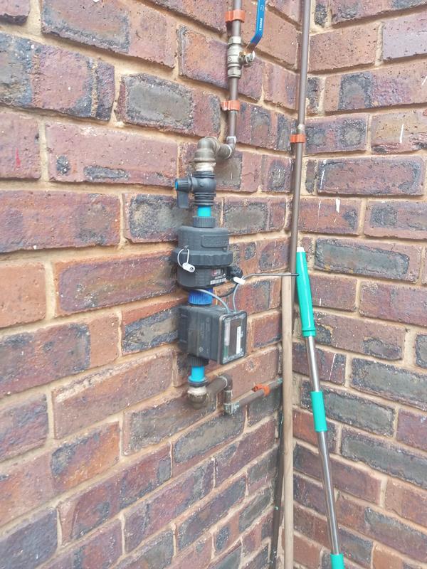 2 Bedroom Property for Sale in East Geduld Gauteng