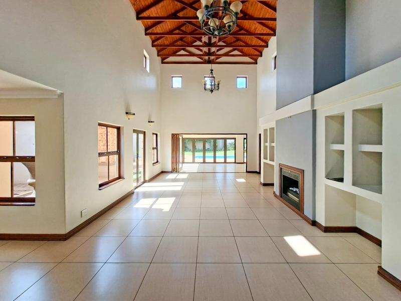 5 Bedroom Property for Sale in Midstream Estate Gauteng