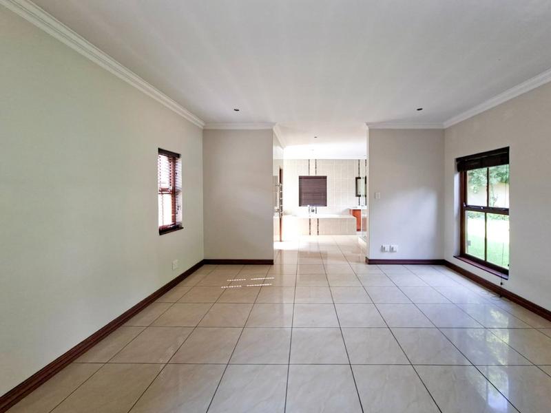 5 Bedroom Property for Sale in Midstream Estate Gauteng