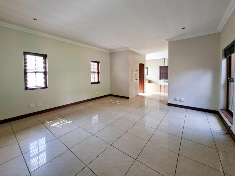 5 Bedroom Property for Sale in Midstream Estate Gauteng