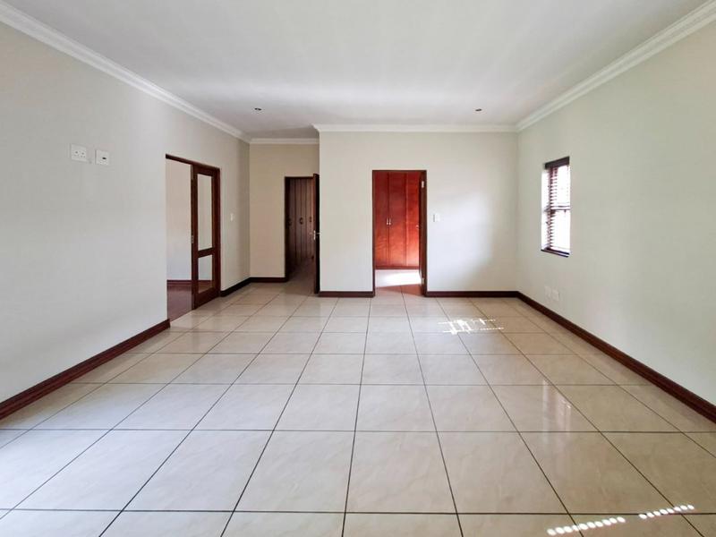 5 Bedroom Property for Sale in Midstream Estate Gauteng