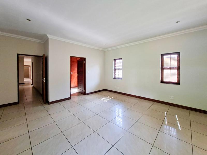 5 Bedroom Property for Sale in Midstream Estate Gauteng