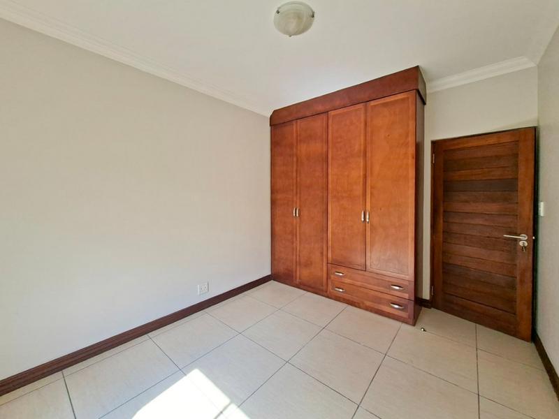 5 Bedroom Property for Sale in Midstream Estate Gauteng