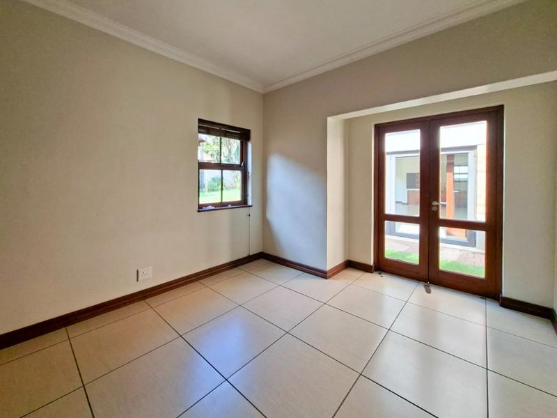 5 Bedroom Property for Sale in Midstream Estate Gauteng