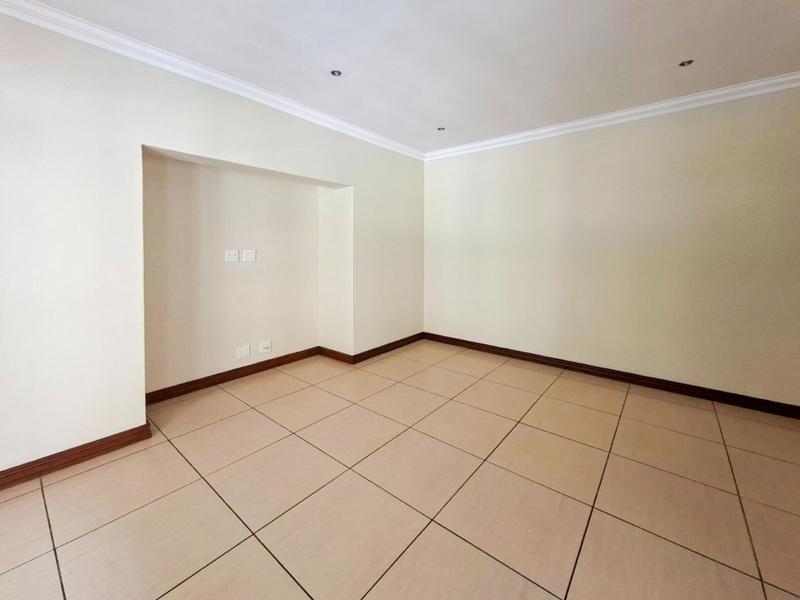 5 Bedroom Property for Sale in Midstream Estate Gauteng