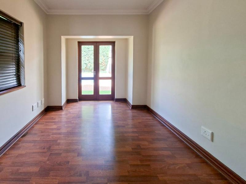 5 Bedroom Property for Sale in Midstream Estate Gauteng