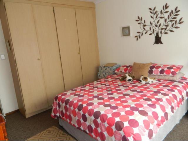 To Let 3 Bedroom Property for Rent in Bonaero Park Gauteng