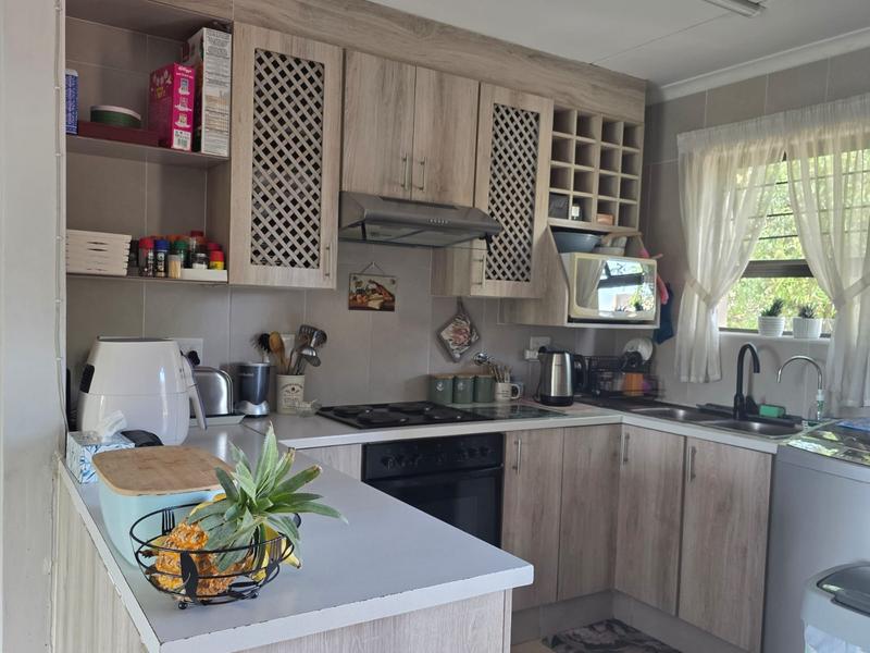 3 Bedroom Property for Sale in Sunninghill Gauteng