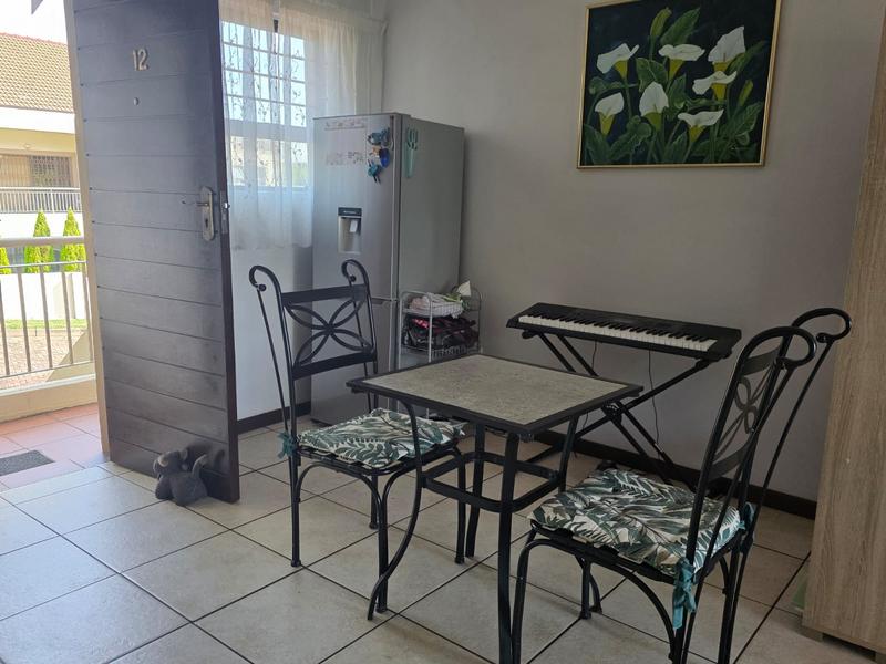 3 Bedroom Property for Sale in Sunninghill Gauteng