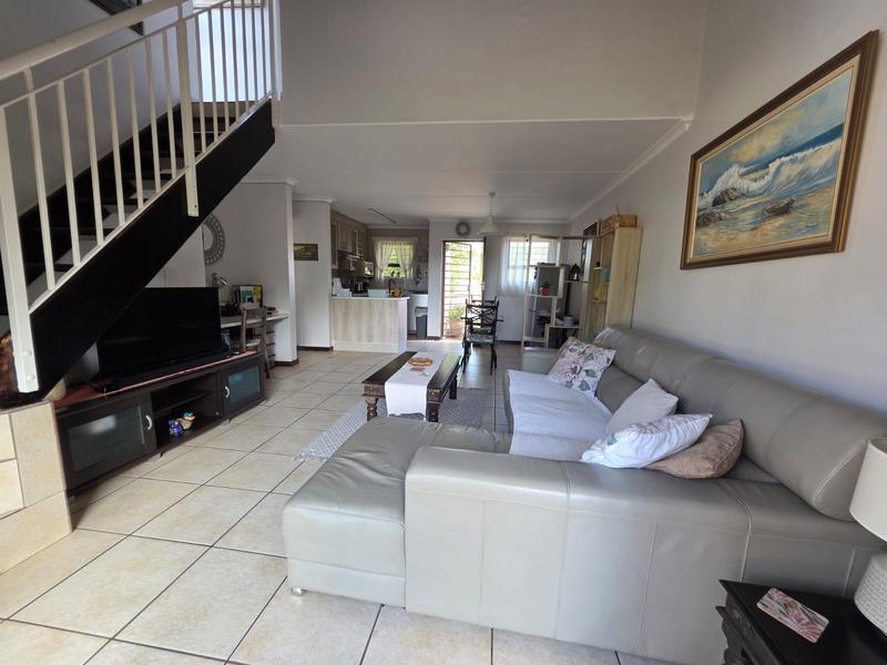 3 Bedroom Property for Sale in Sunninghill Gauteng