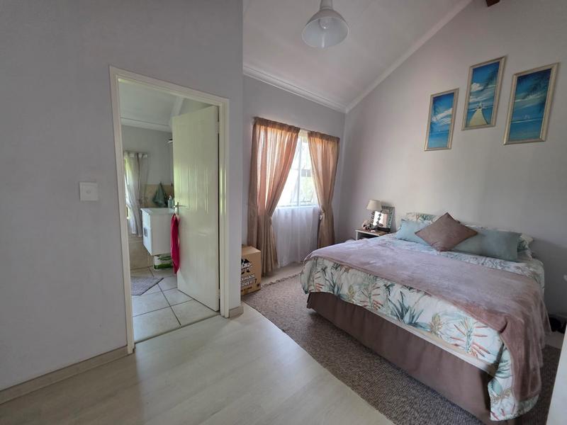 3 Bedroom Property for Sale in Sunninghill Gauteng