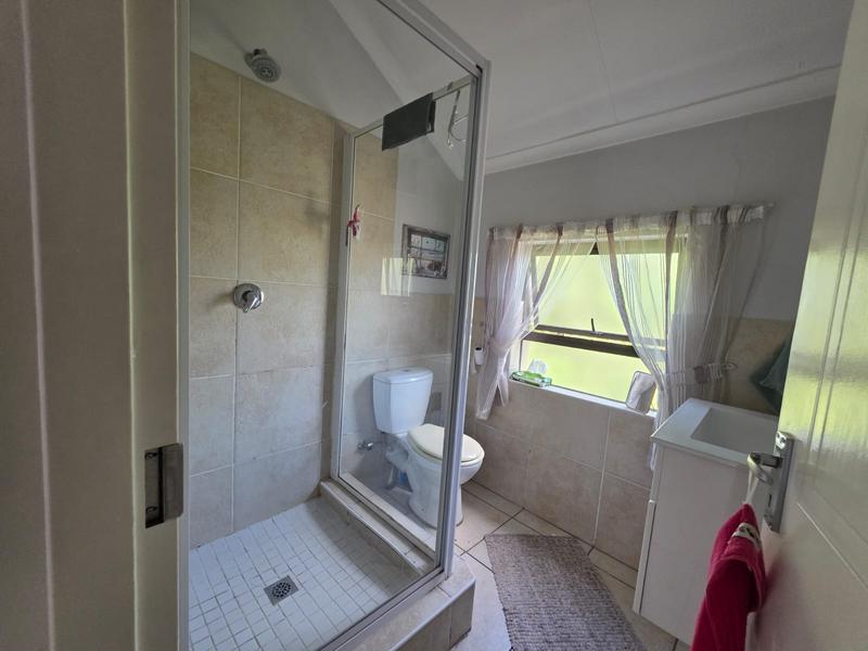 3 Bedroom Property for Sale in Sunninghill Gauteng