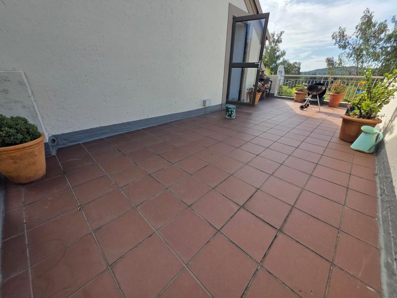 3 Bedroom Property for Sale in Sunninghill Gauteng