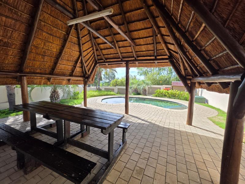 3 Bedroom Property for Sale in Sunninghill Gauteng