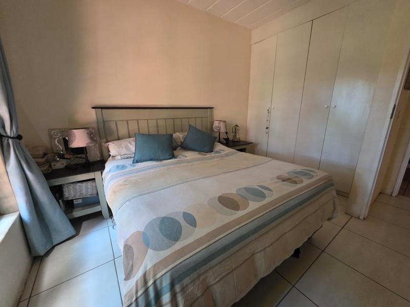 1 Bedroom Property for Sale in Sunninghill Gauteng
