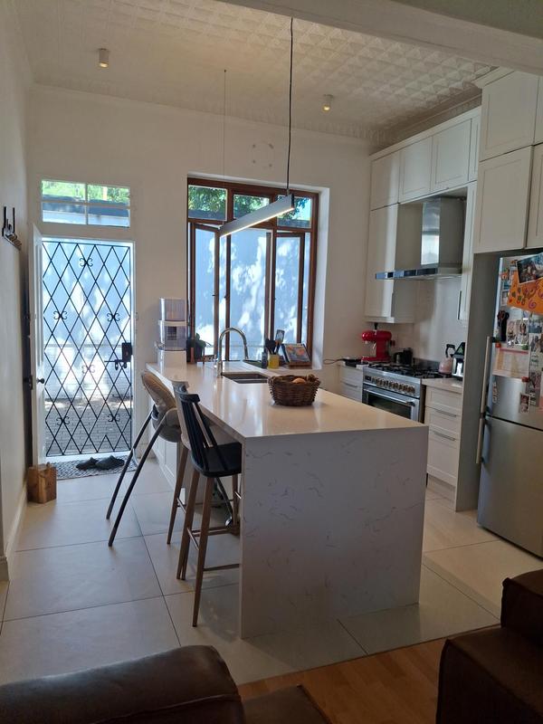 3 Bedroom Property for Sale in Forest Town Gauteng