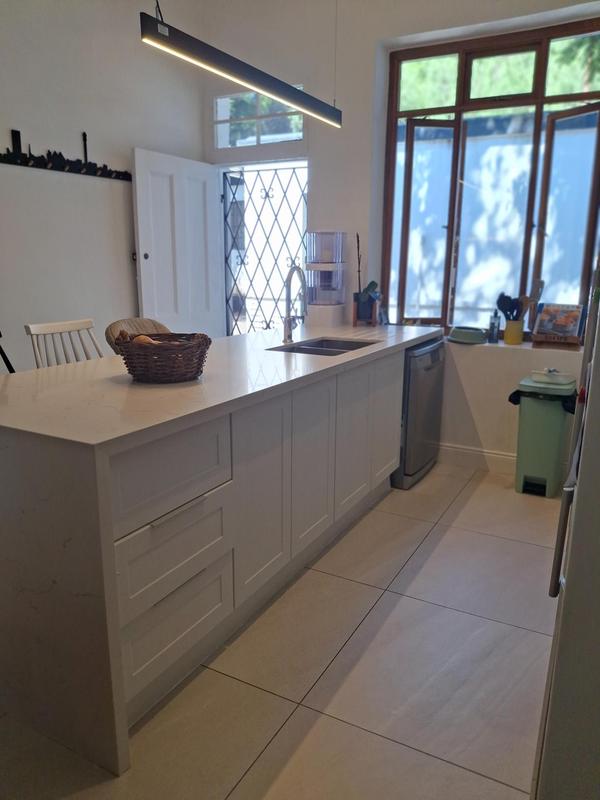 3 Bedroom Property for Sale in Forest Town Gauteng