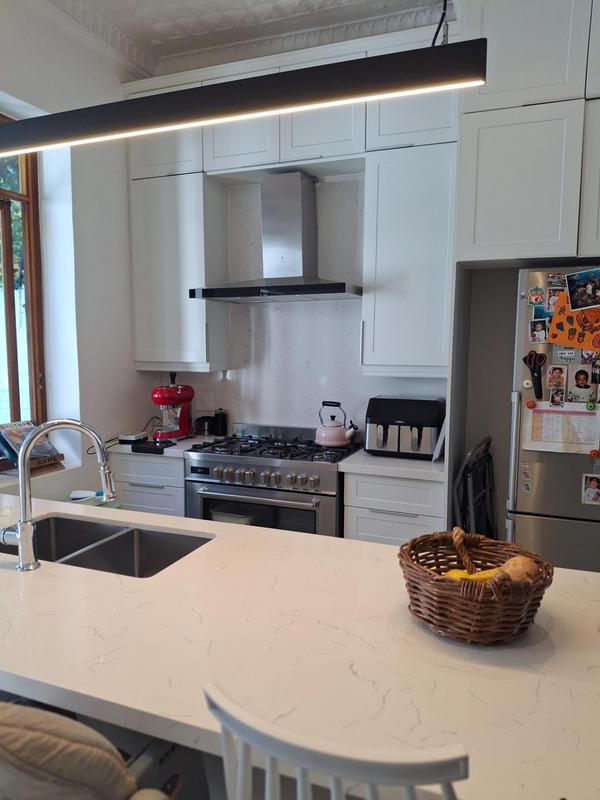 3 Bedroom Property for Sale in Forest Town Gauteng