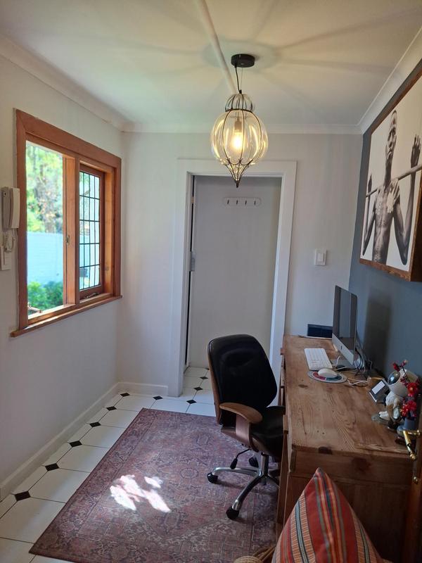 3 Bedroom Property for Sale in Forest Town Gauteng