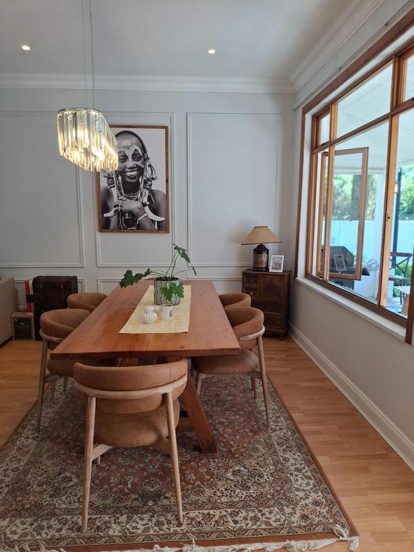 3 Bedroom Property for Sale in Forest Town Gauteng