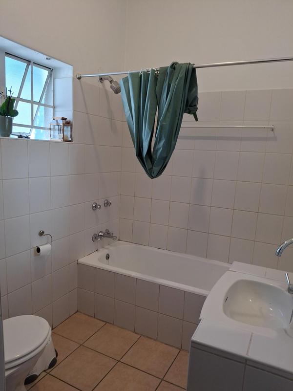 3 Bedroom Property for Sale in Forest Town Gauteng