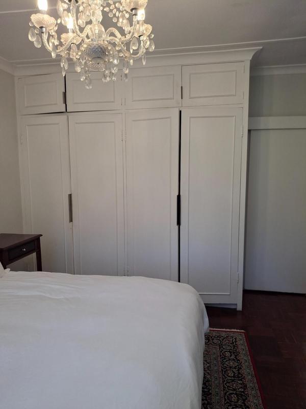 3 Bedroom Property for Sale in Forest Town Gauteng