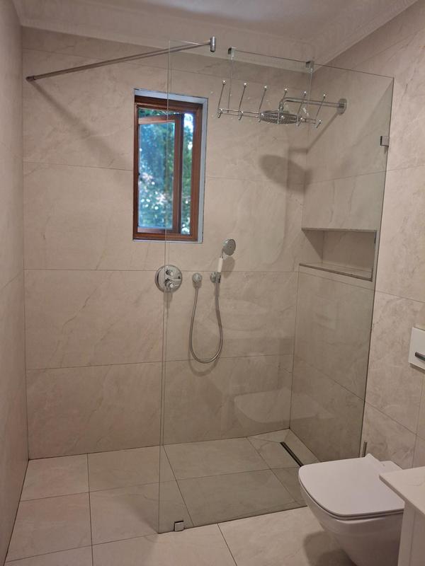 3 Bedroom Property for Sale in Forest Town Gauteng