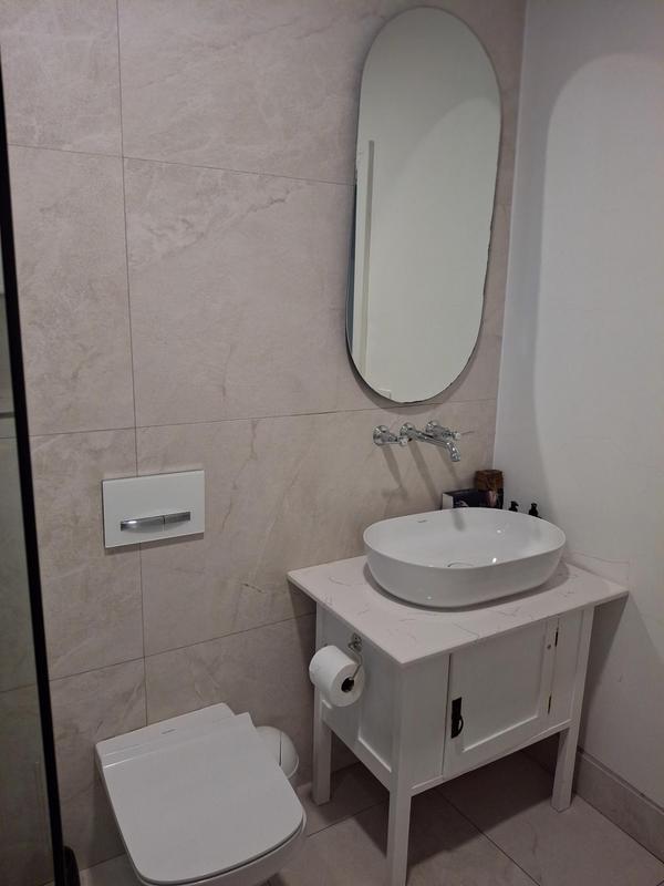 3 Bedroom Property for Sale in Forest Town Gauteng