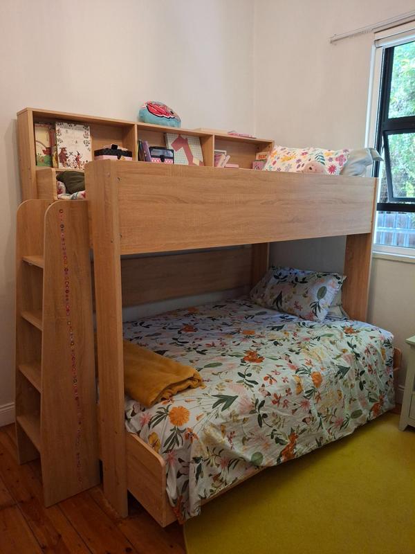 3 Bedroom Property for Sale in Forest Town Gauteng