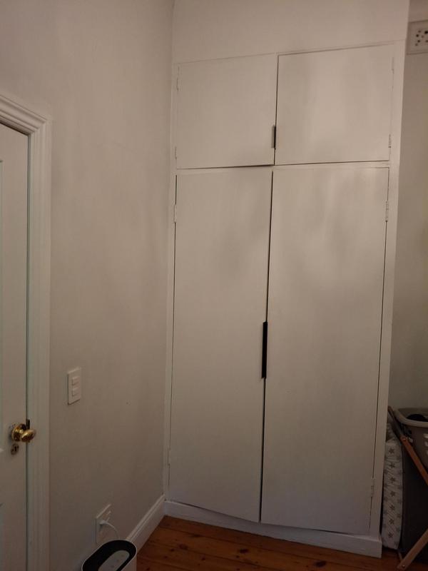 3 Bedroom Property for Sale in Forest Town Gauteng