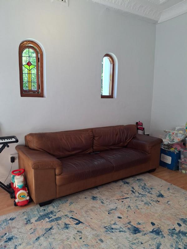 3 Bedroom Property for Sale in Forest Town Gauteng