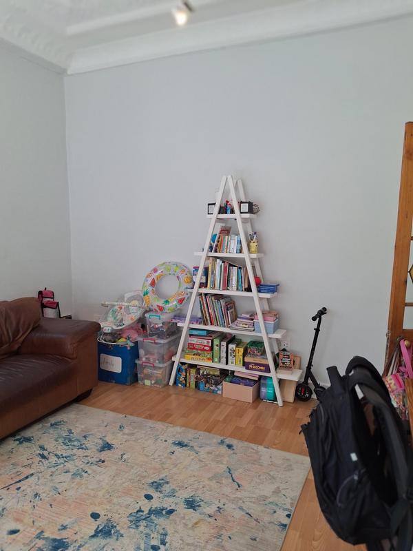 3 Bedroom Property for Sale in Forest Town Gauteng