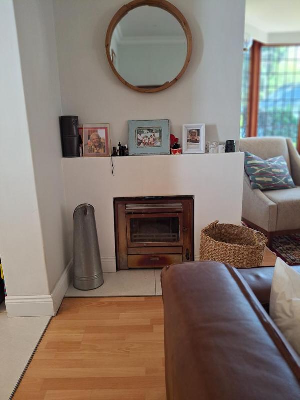 3 Bedroom Property for Sale in Forest Town Gauteng