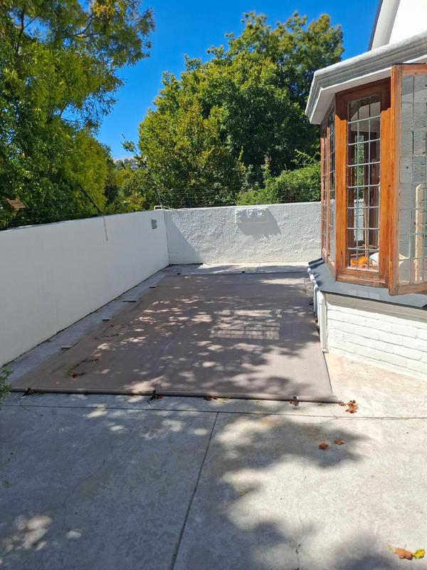 3 Bedroom Property for Sale in Forest Town Gauteng