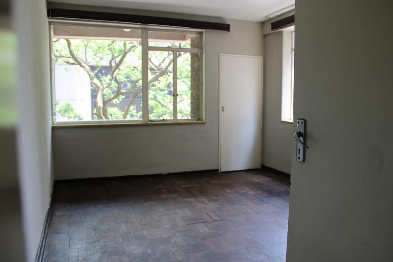 To Let 2 Bedroom Property for Rent in Pretoria Gauteng