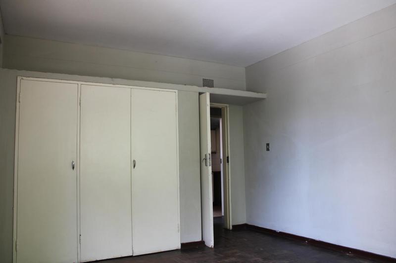 To Let 2 Bedroom Property for Rent in Pretoria Gauteng