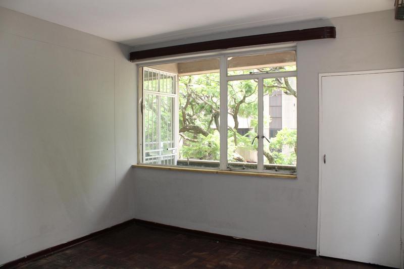 To Let 2 Bedroom Property for Rent in Pretoria Gauteng