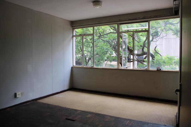 To Let 2 Bedroom Property for Rent in Pretoria Gauteng