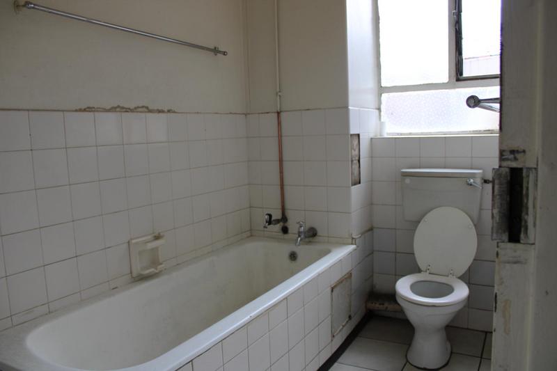 To Let 2 Bedroom Property for Rent in Pretoria Gauteng